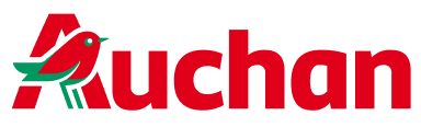 auchan