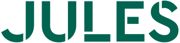 jules