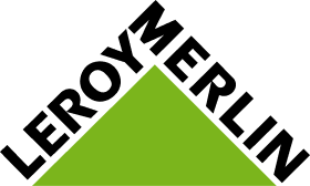 leroymerlin